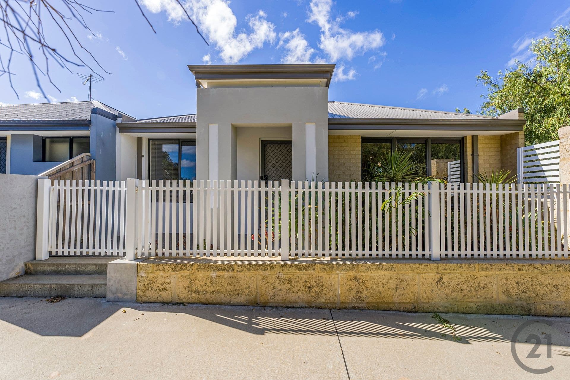 11 Tamarind Lane, Halls Head, WA, 6210, Halls Head - Image 1