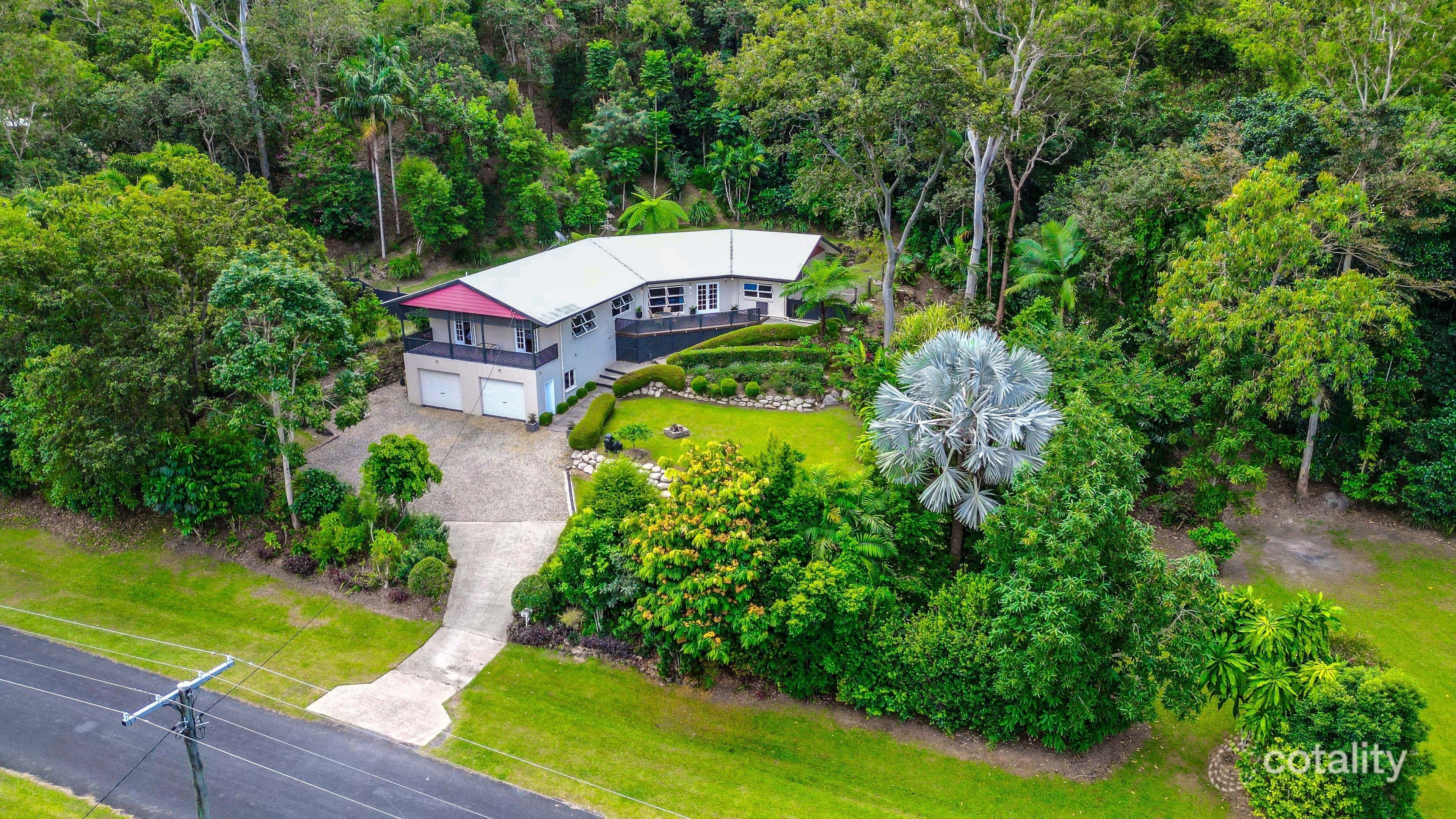 56-62 Corcoran Street, Gordonvale - Image 1