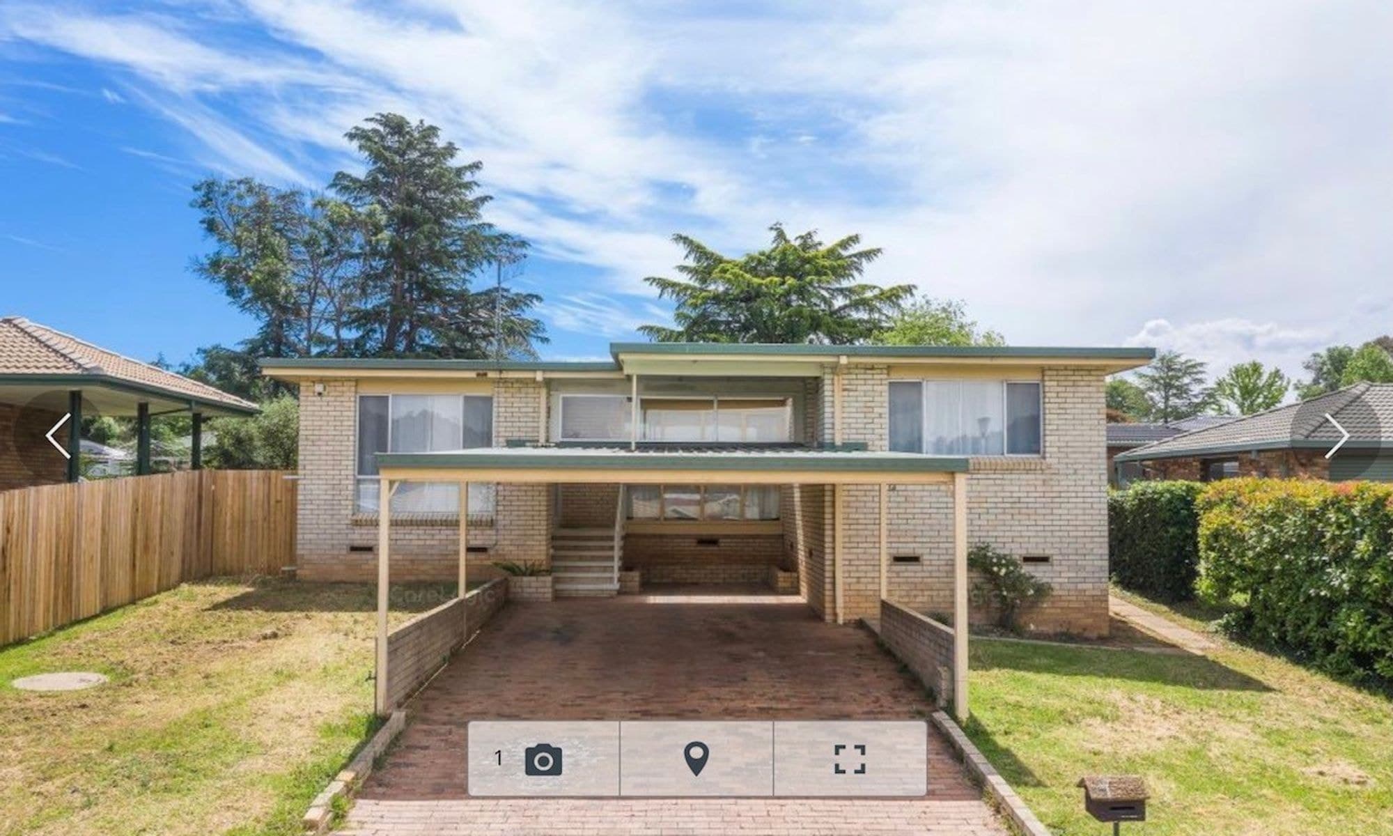 14 Kennedy Street, Armidale NSW 2350, Armidale - Image 1