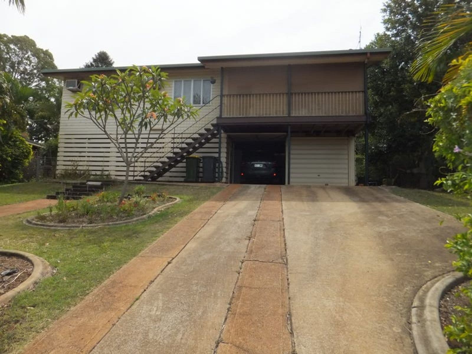 10 ELIZABETH STREET, Childers QLD 4660, Childers - Image 1