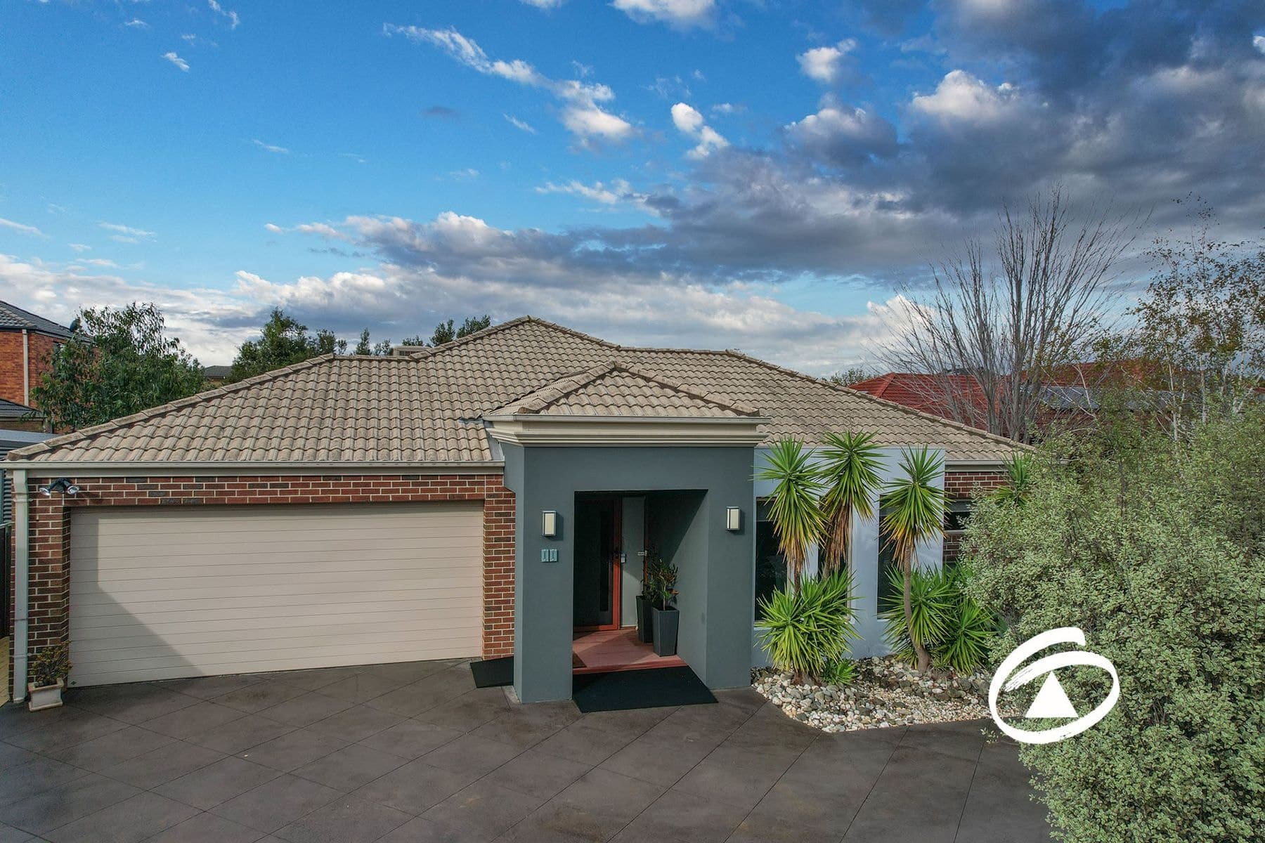 11 Pyrus Court, Pakenham VIC 3810, Pakenham - Image 1