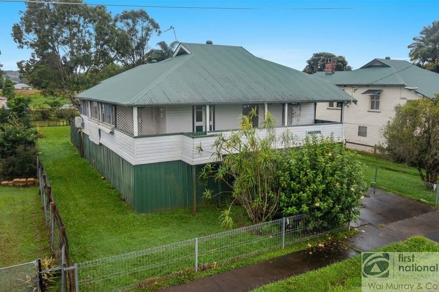 5 Crane Street, North Lismore NSW 2480, North Lismore - Image 1