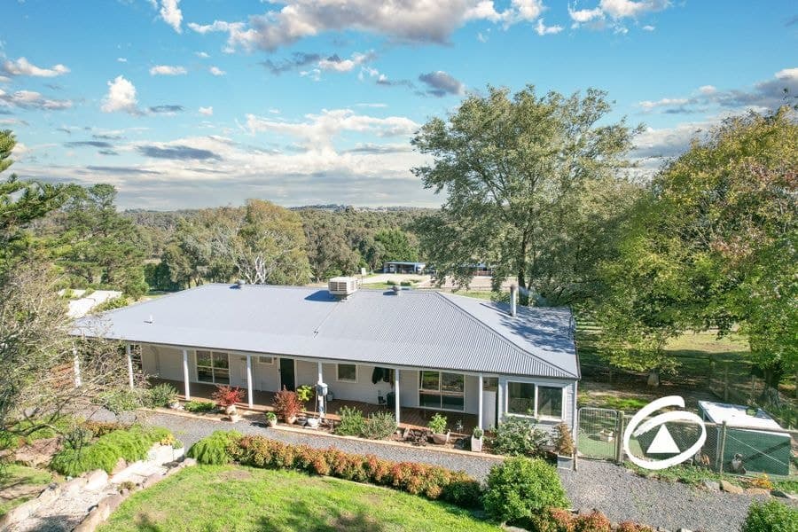 75 Bullen Road, Tynong North VIC 3813, Tynong North - Image 1