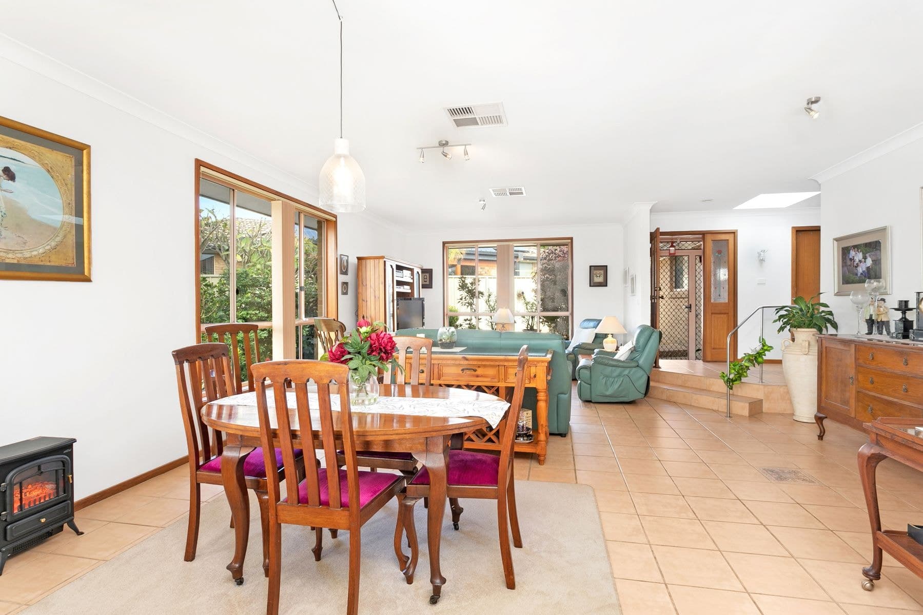 15 Manoora Close, Salamander Bay NSW 2317, Salamander Bay - Image 1