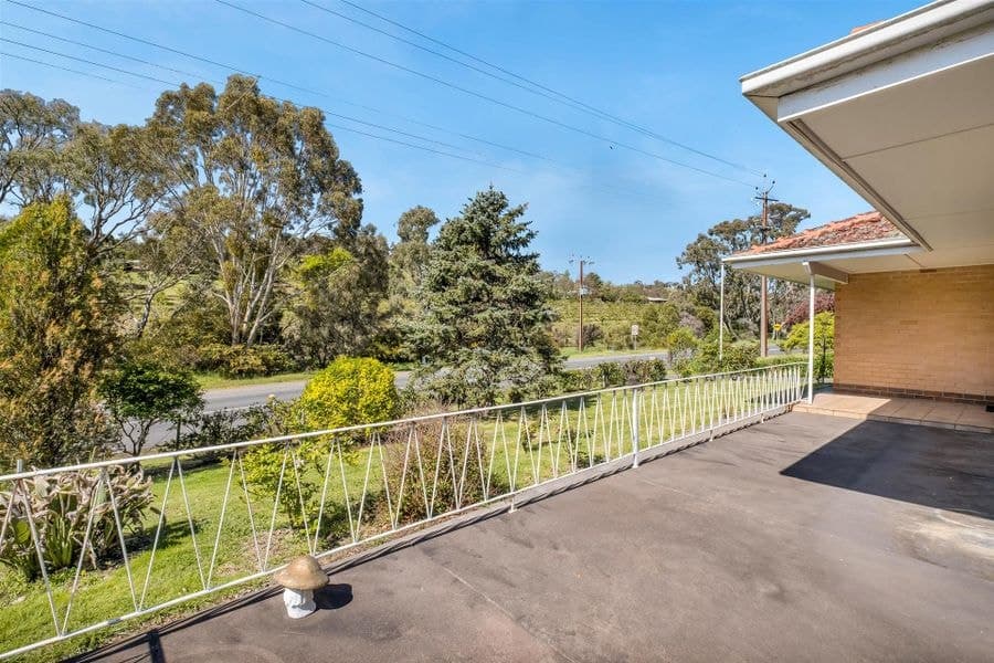 671 Paracombe Road, Inglewood SA 5133, Inglewood - Image 1