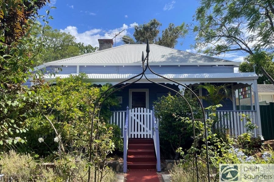 26 Walter Road East, Bassendean WA 6054, Eden Hill - Image 1