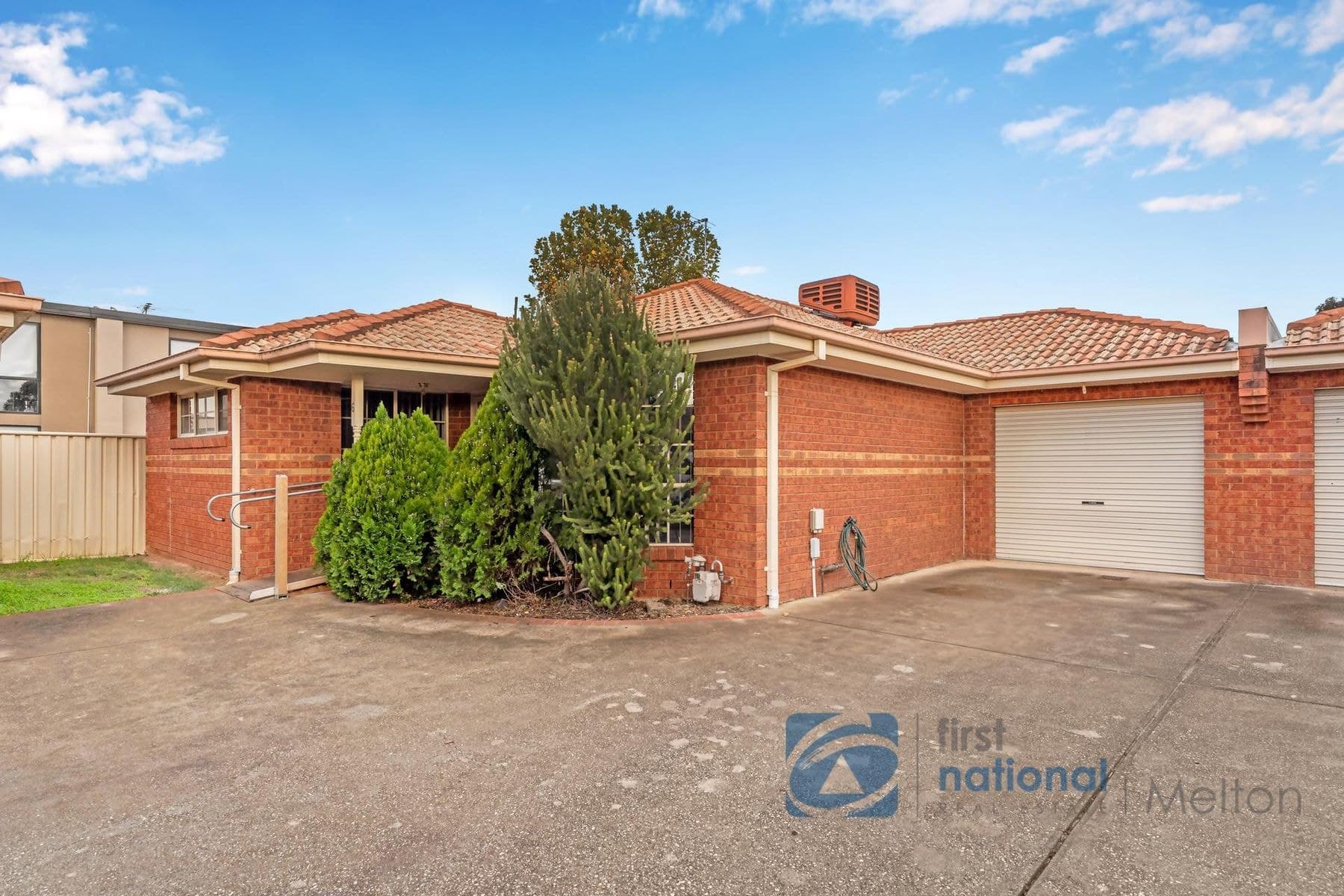 6/18 Creek Street, Melton South VIC 3338, Melton South - Image 1