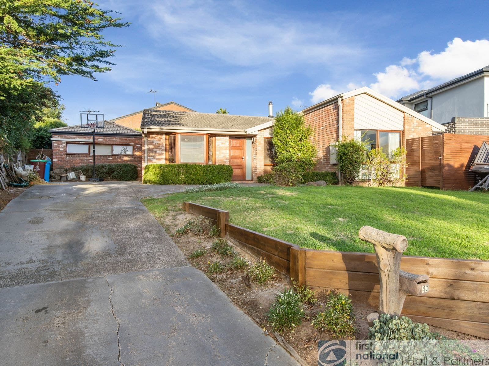 40 Crossdale Rise, Endeavour Hills VIC 3802, Endeavour Hills - Image 1