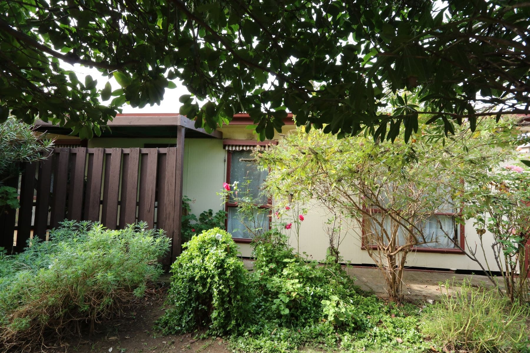 214 Park Road,, Maryborough, VIC 3465, Maryborough - Image 1