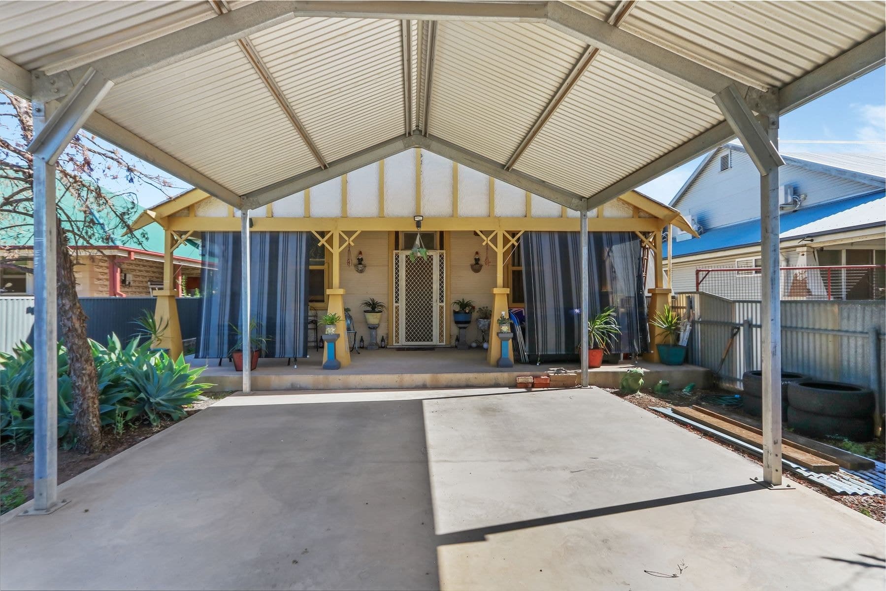 406 Mica Street, Broken Hill NSW 2880, Broken Hill - Image 1