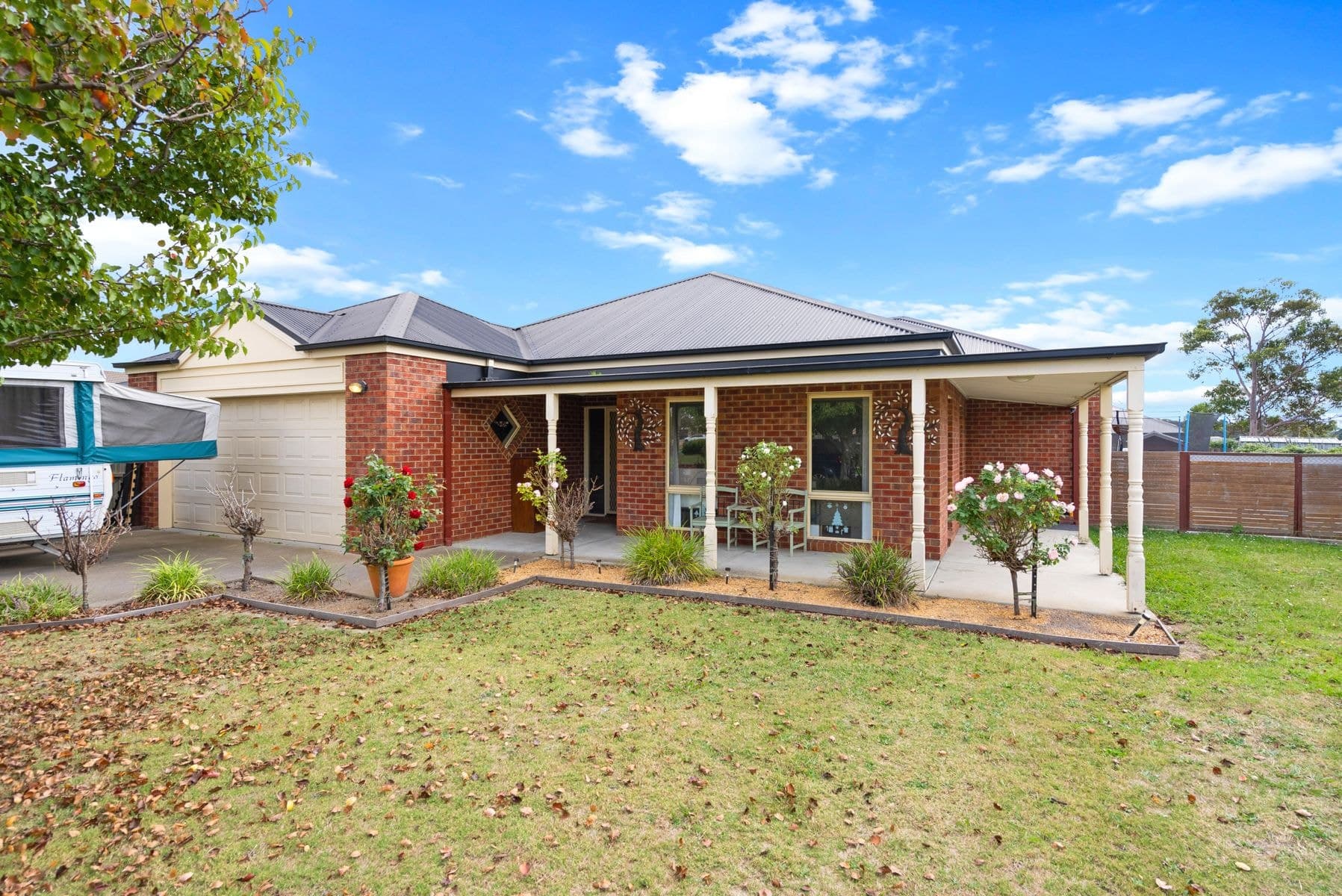 28 Sundale Road, Traralgon VIC 3844, Traralgon - Image 1