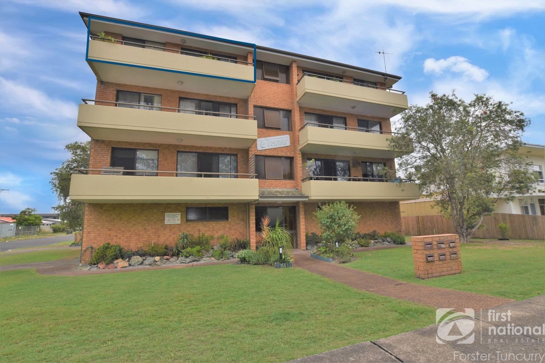 5/55 Beach Street, Tuncurry NSW 2428, Tuncurry - Image 1