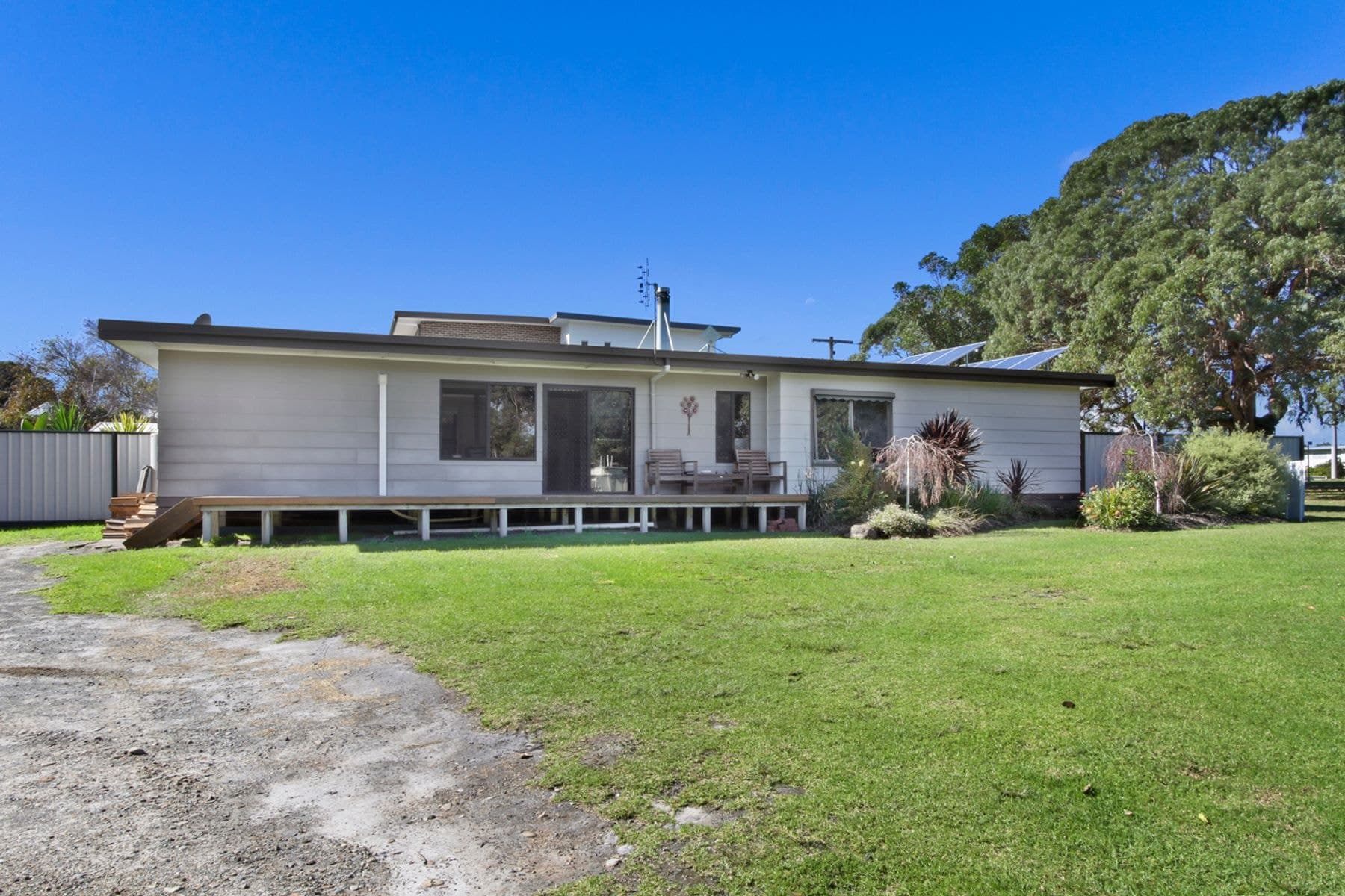 45 Jorgensen Street, Marlo VIC 3888, Marlo - Image 1
