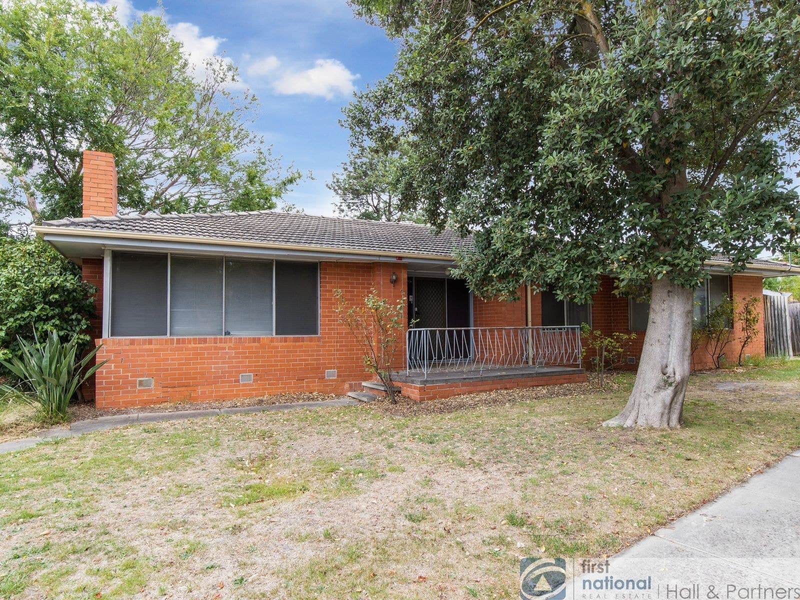 51 Kashmir Crescent, Frankston VIC 3199, Frankston - Image 1