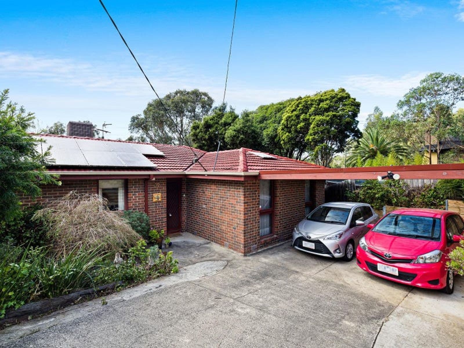 32 Ardgower Court, Templestowe Lower VIC 3107, Templestowe Lower - Image 1