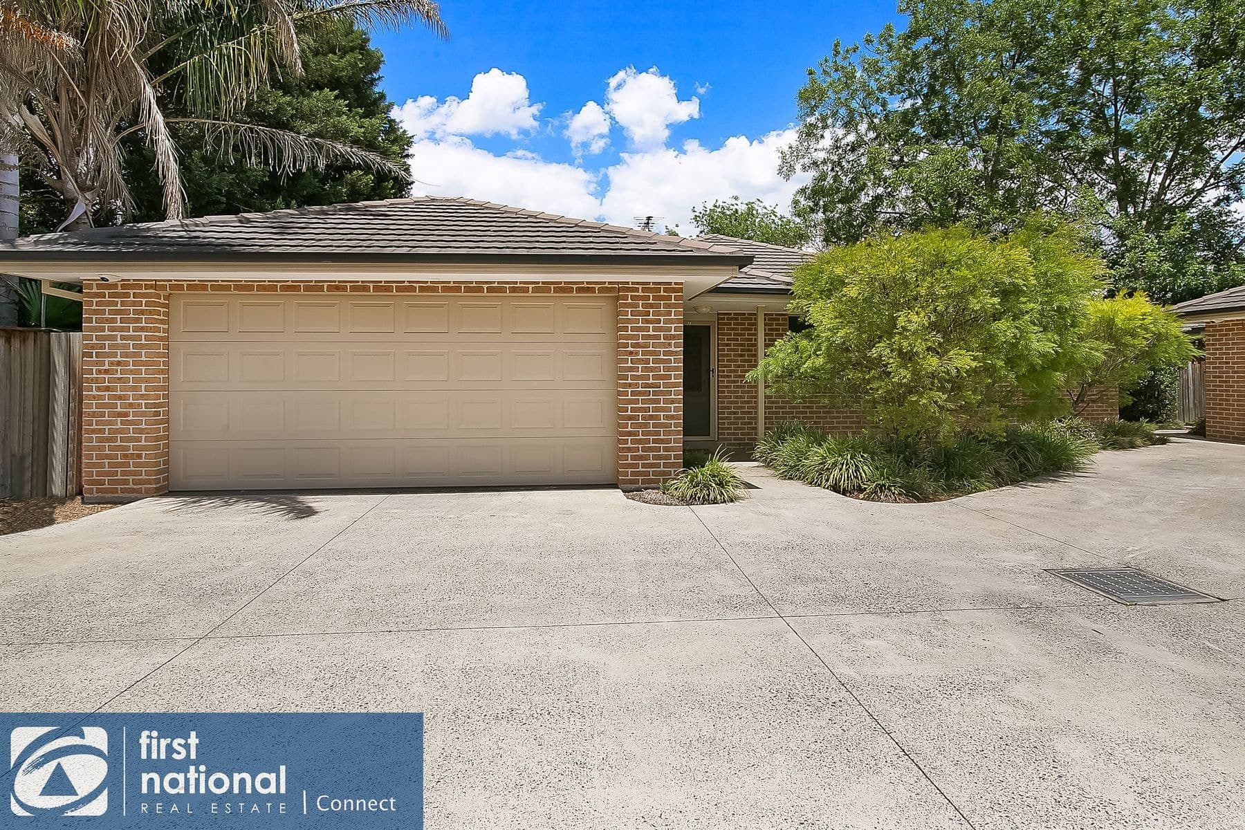 7/148 March Street, Richmond NSW 2753, Richmond - Image 1