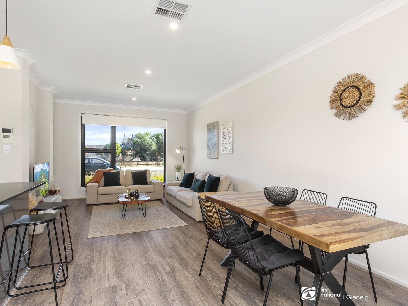 64 Alma Terrace, Woodville West SA 5011, Woodville West - Image 1
