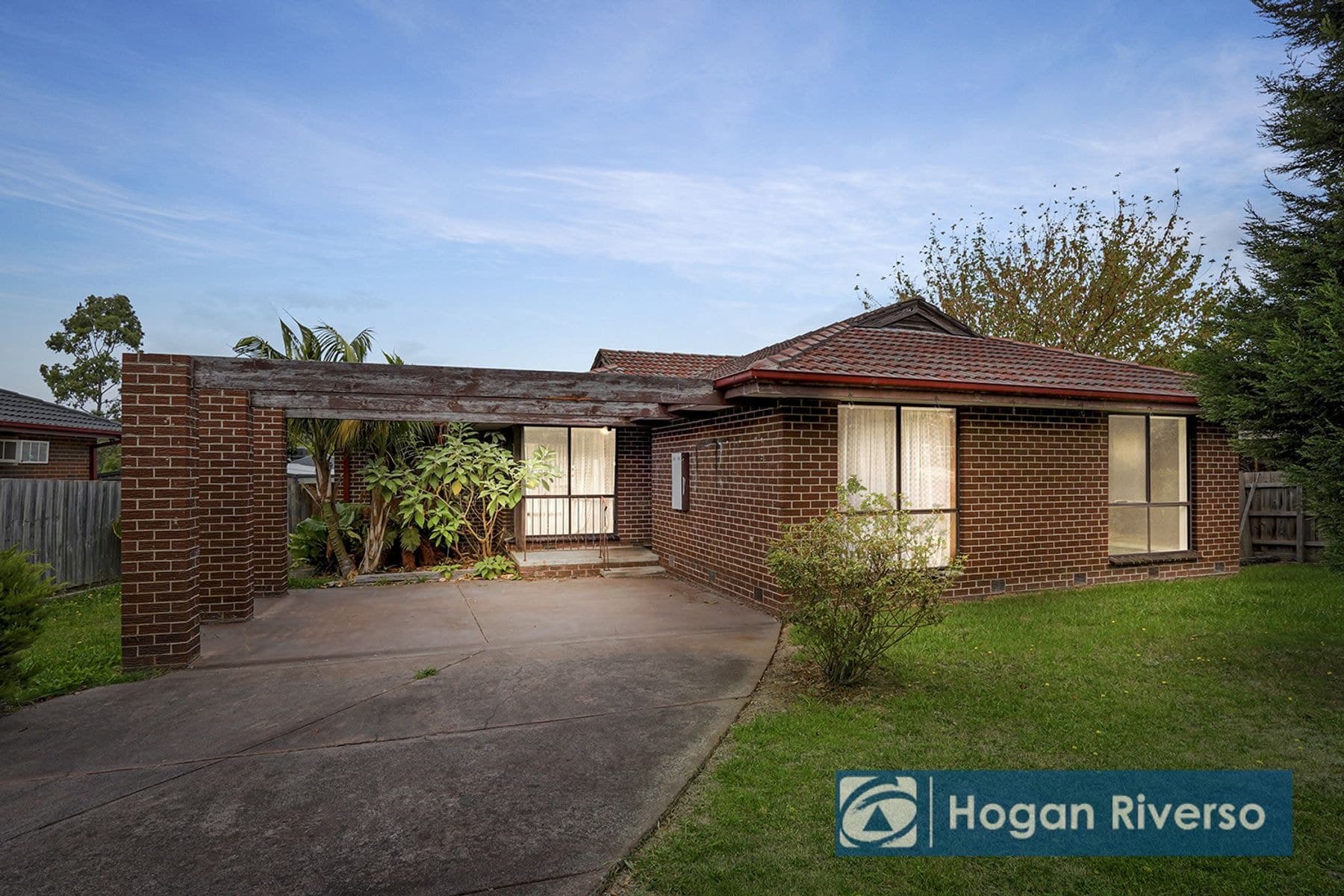10 Carol Street, Scoresby VIC 3179, Scoresby - Image 1