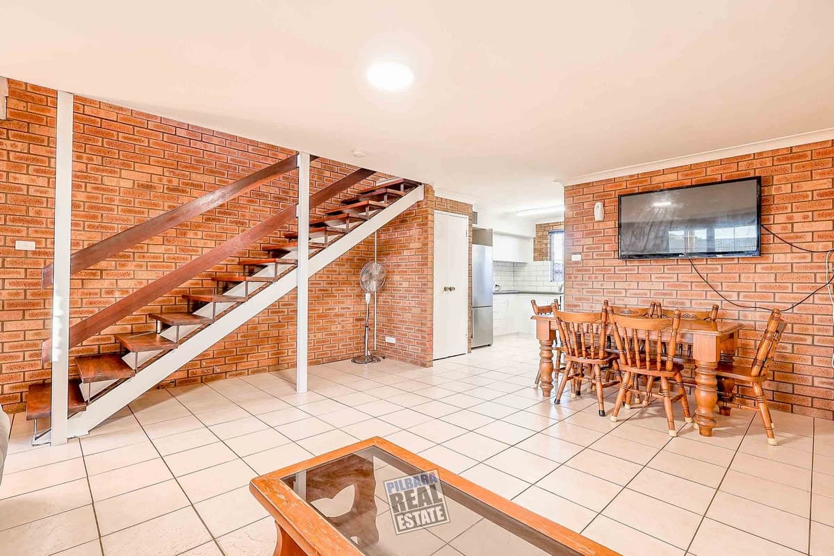 4/2 Sun Court, Millars Well WA, Millars Well - Image 1