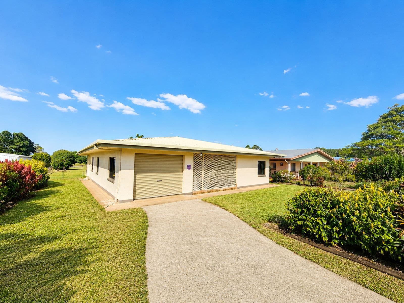 25 Hastie Street, Tolga QLD 4882, Tolga - Image 1