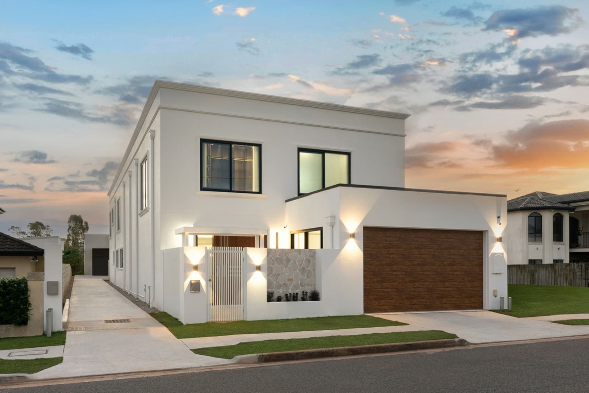 226 Station Road, Sunnybank, Sunnybank - Image 1