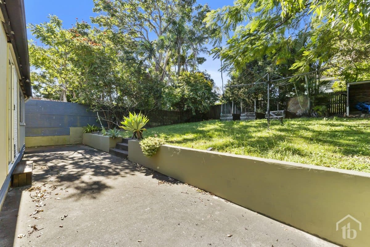 50 Melinda Street, Southport QLD 4215, Southport - Image 1
