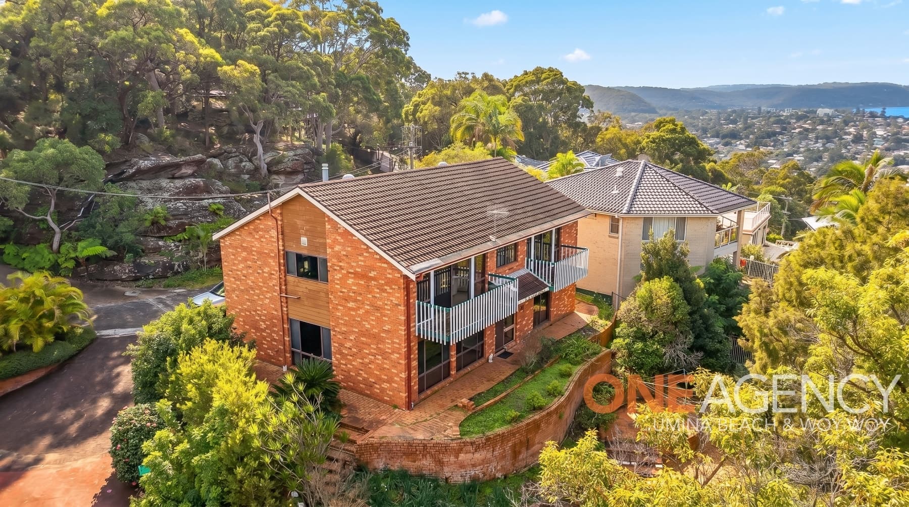 19 Kingsview Drive, Umina Beach, Umina Beach - Image 1