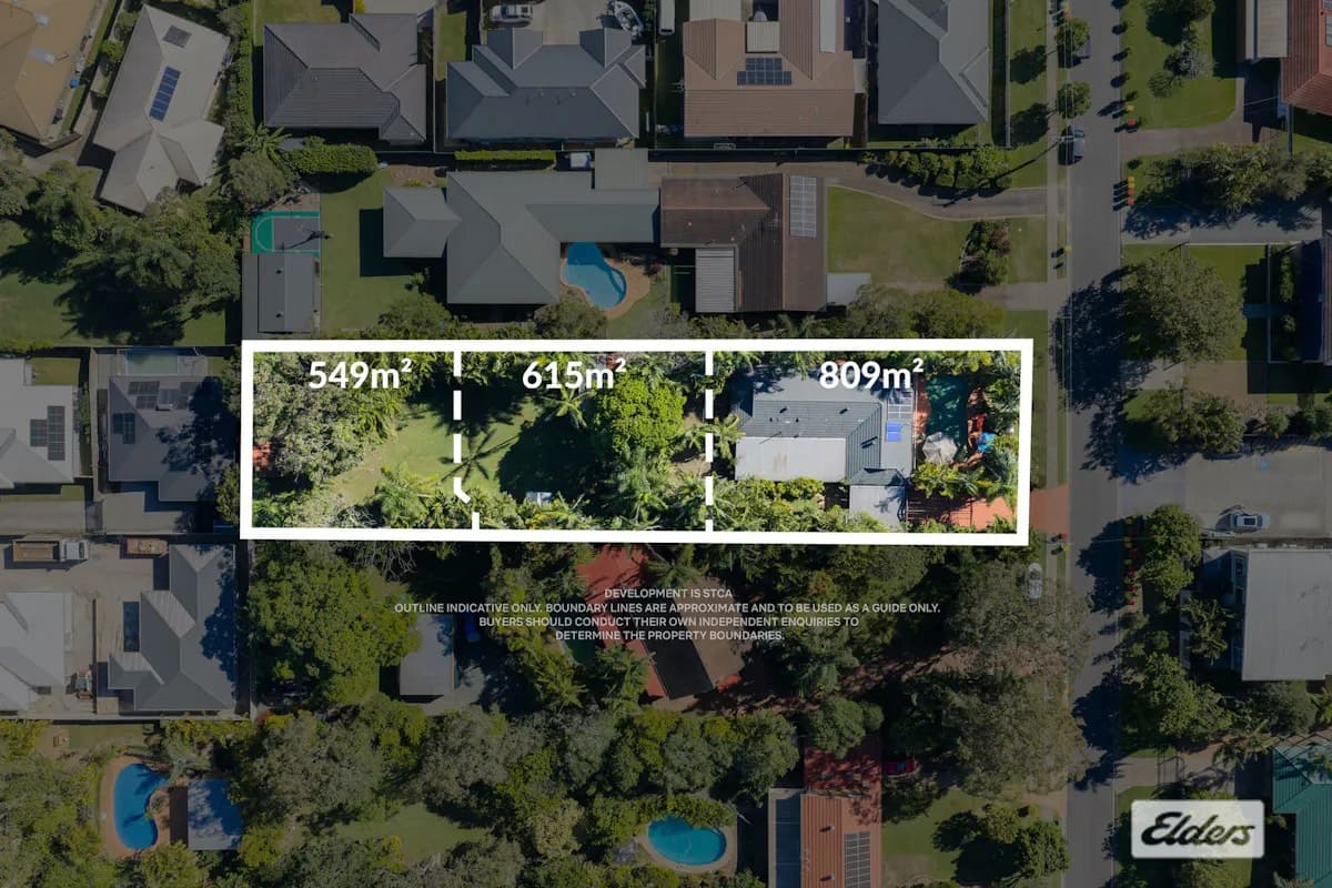 26 Arafura Avenue, Loganholme, QLD, 4129, Loganholme - Image 1