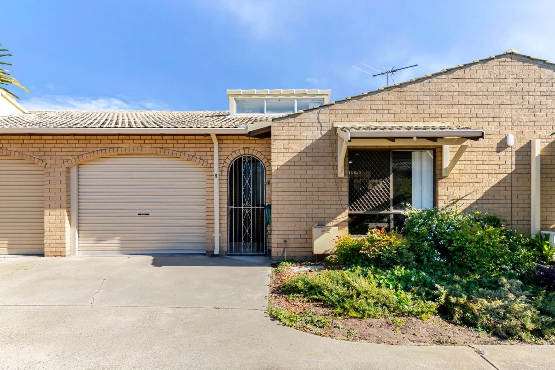 9/4 Merope Close, Rockingham, WA, Rockingham - Image 1