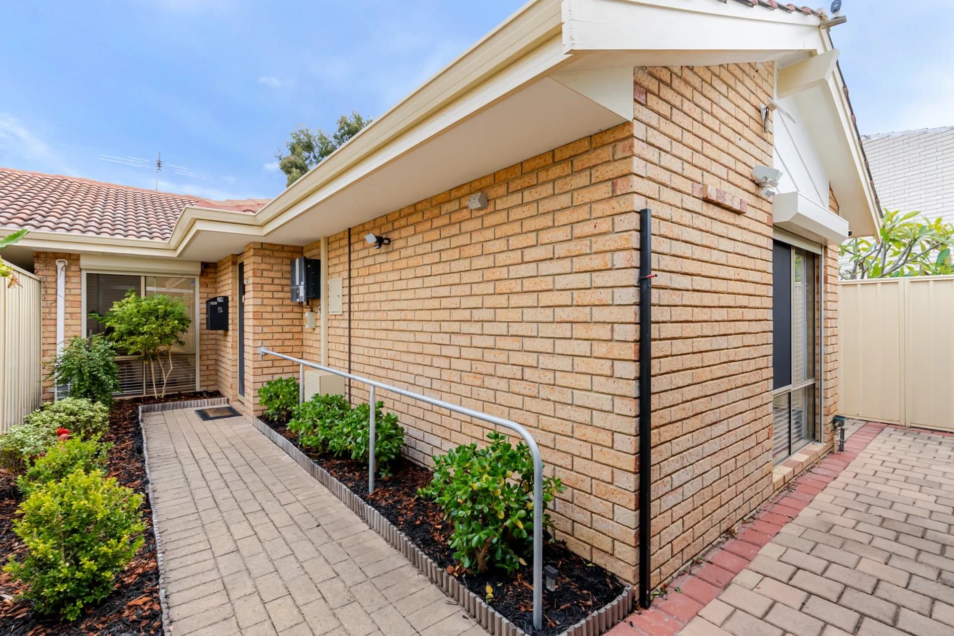 14/11 Merope Close, Rockingham, WA, Rockingham - Image 1