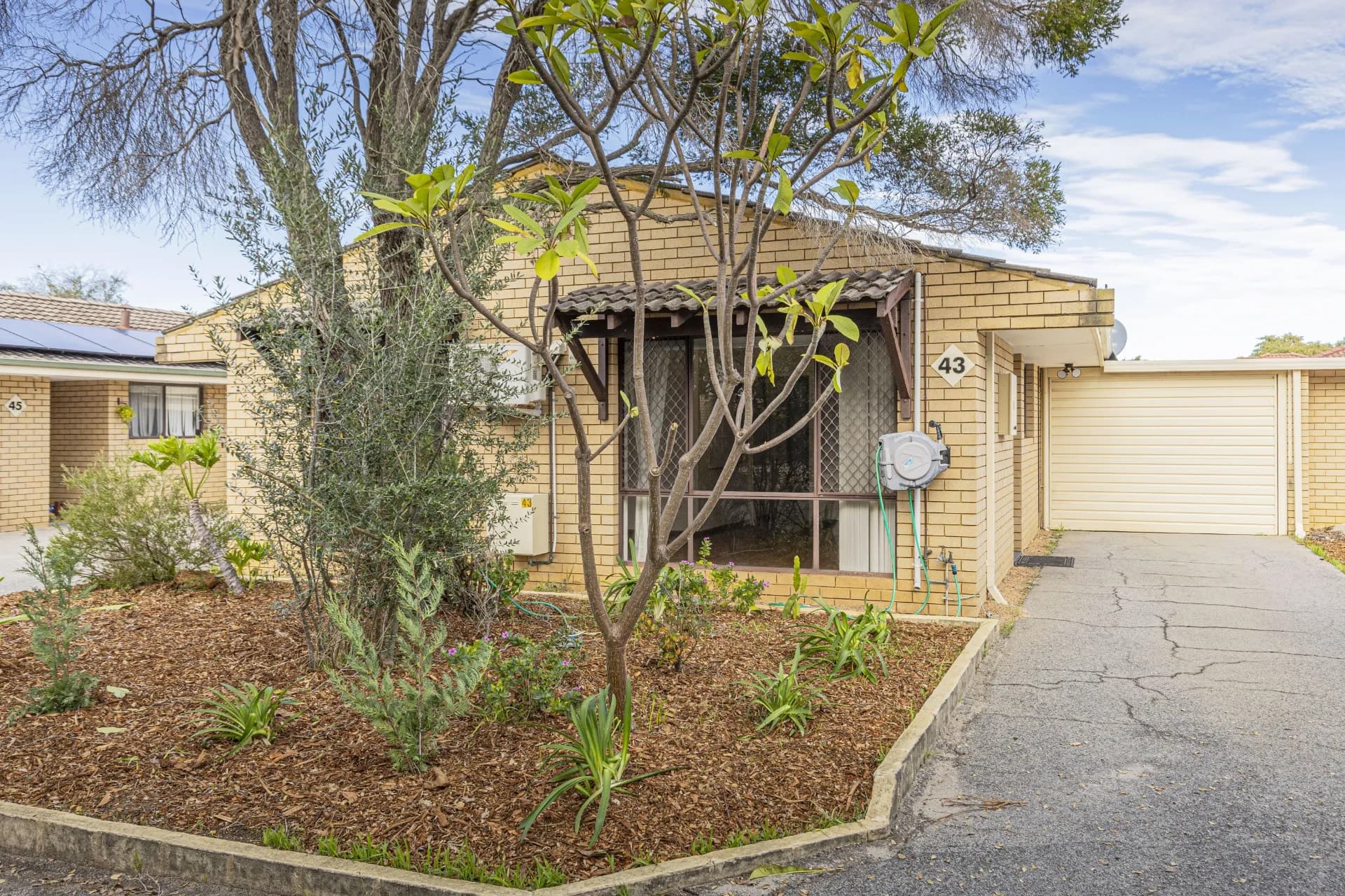 43 Manley Street, Cannington, WA, Cannington - Image 1