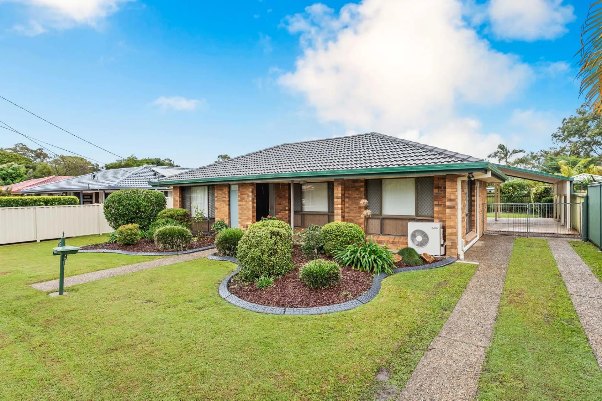 22 Daniel Court, Scarborough, QLD, Scarborough - Image 1