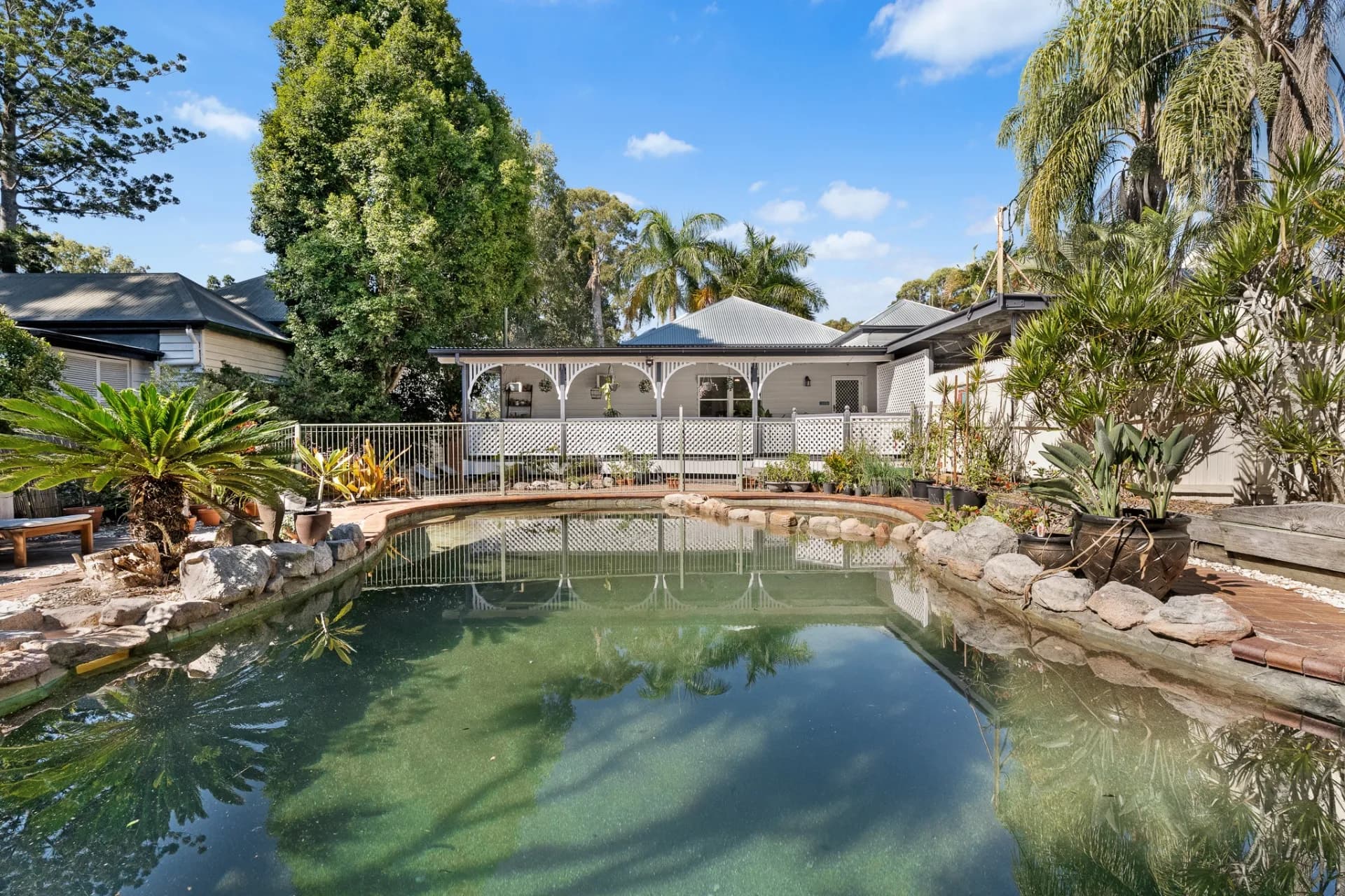 307 Lennox Street, Maryborough, QLD, Maryborough - Image 1