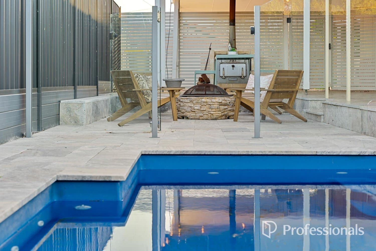 47 River Bank Boulevard, South Guildford WA 6055, South Guildford - Image 1