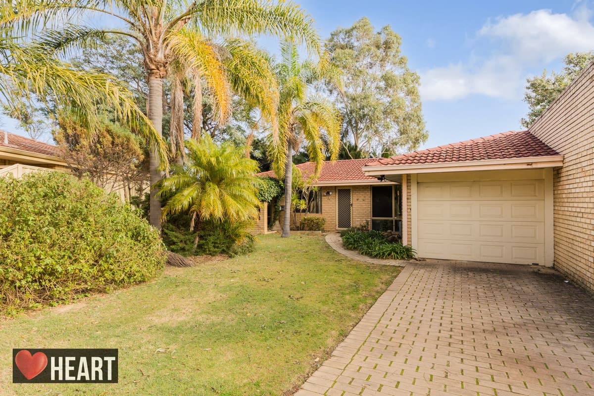 7b Bulrush Drive, Bibra Lake WA 6163, Bibra Lake - Image 1