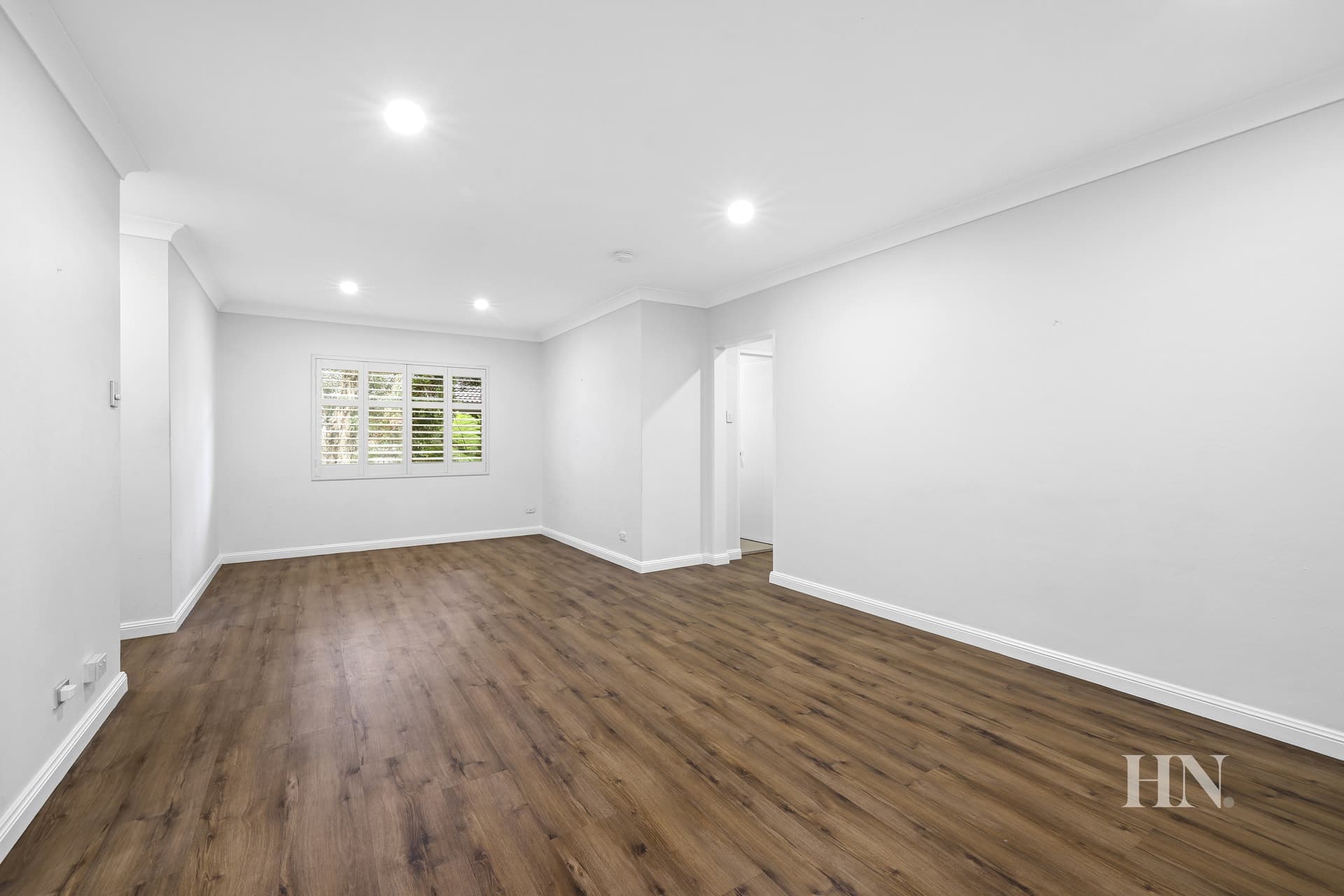 13/2 Corby Avenue, Concord - Image 1