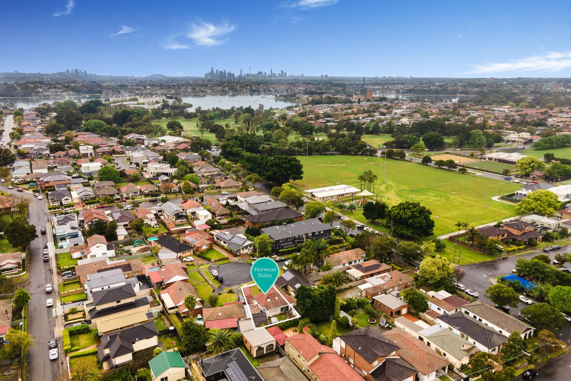 2 Pamela Place, Concord - Image 1