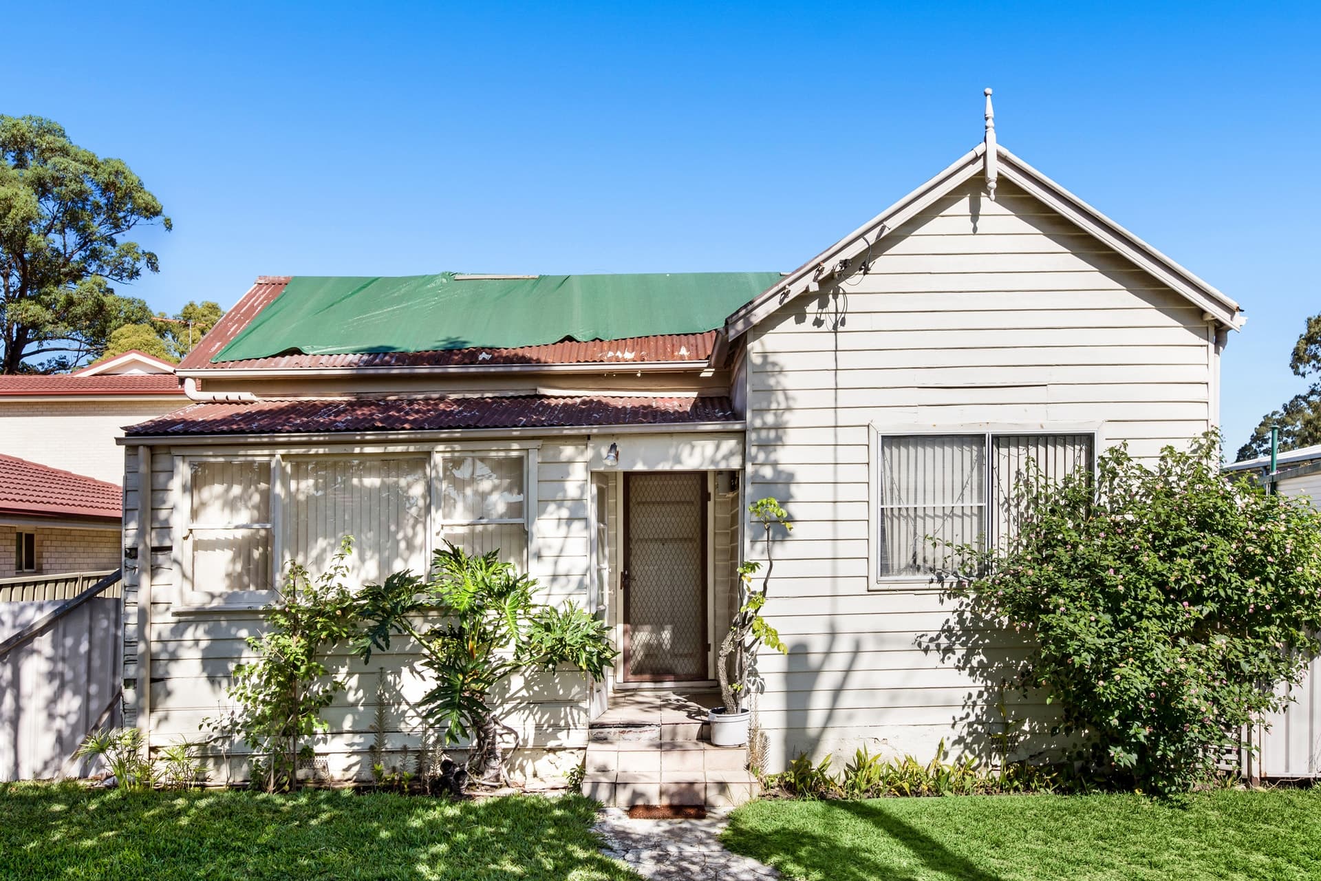 32 Asquith Street Silverwater NSW 2128, Silverwater - Image 1