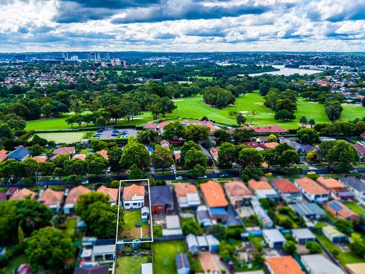 42 Links Avenue Concord NSW 2137, Concord - Image 1