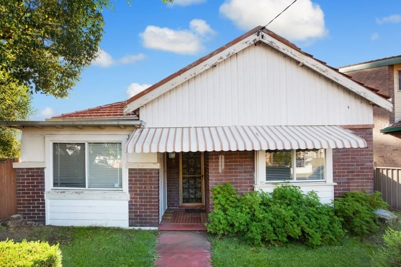 2 Gladstone Street Concord NSW 2137, Concord - Image 1