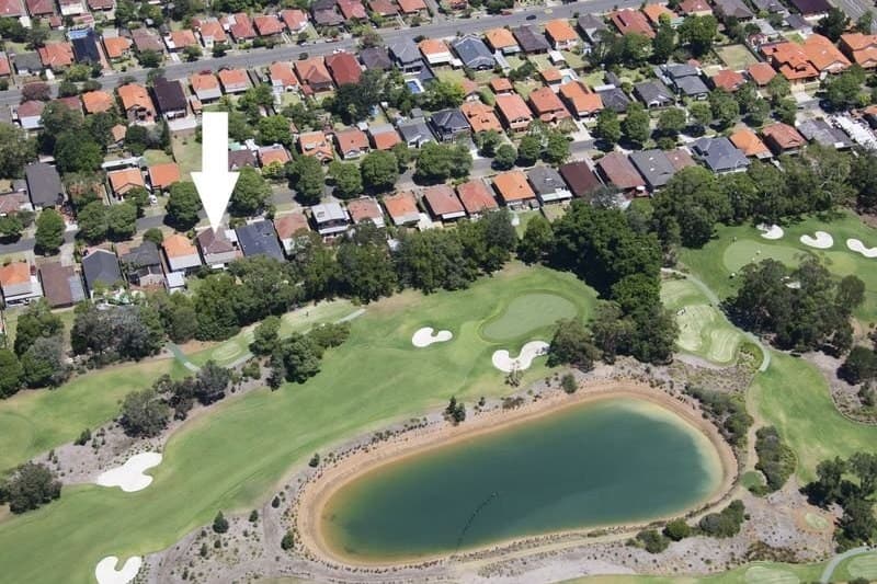 91 Links Avenue CONCORD NSW 2137, Concord - Image 1