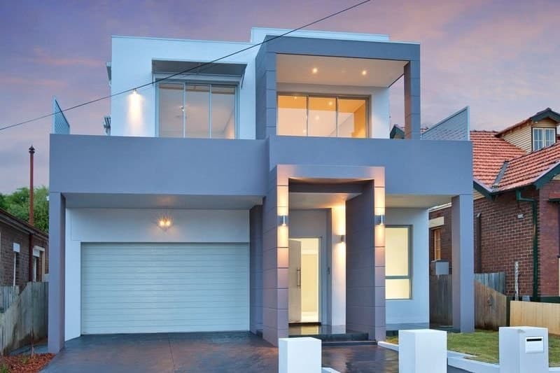 24 Coles Street, Concord - Image 1