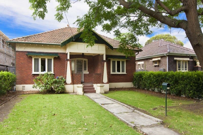 26 Addison Avenue CONCORD NSW 2137, Concord - Image 1