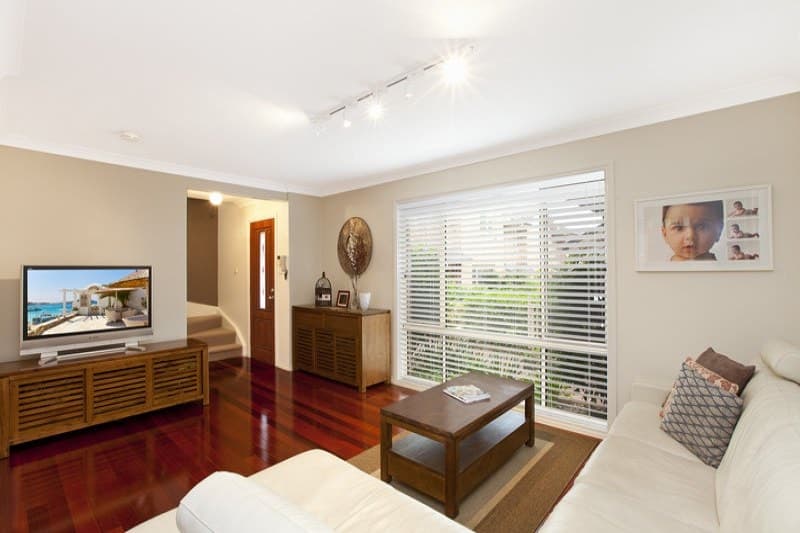 6/55-59 Regatta Road, Canada Bay - Image 1