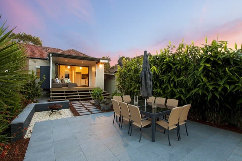 49A Brays Road, Concord - Image 1