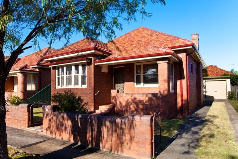 6 Nicholas Avenue CONCORD NSW 2137, Concord - Image 1