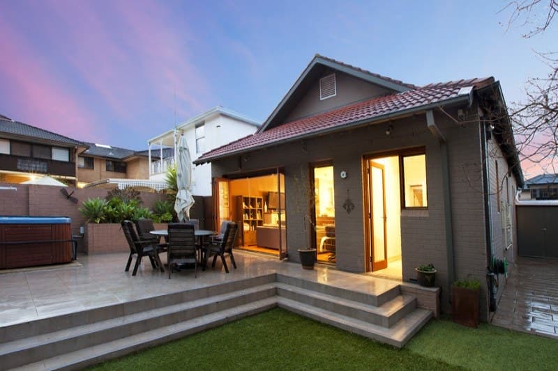 18 Crane Street CONCORD NSW 2137, Concord - Image 1