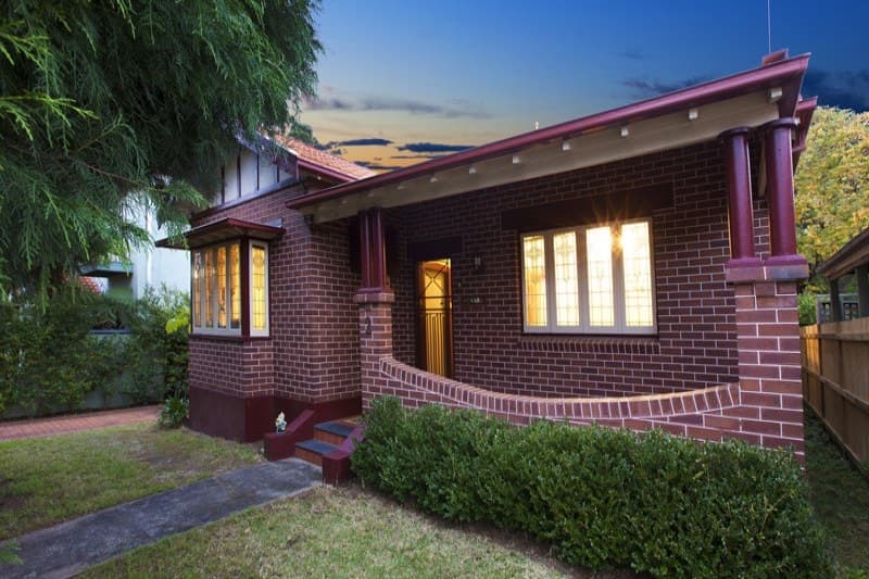 2 Jones Street CONCORD NSW 2137, Concord - Image 1
