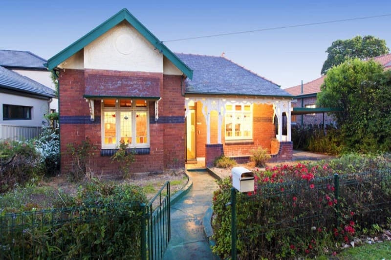 12 Archer Street CONCORD NSW 2137, Concord - Image 1