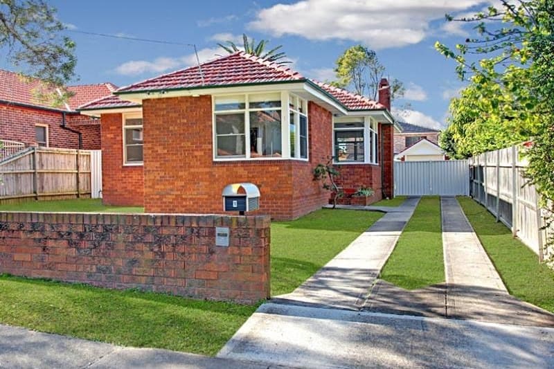 1 Riverview Street CONCORD NSW 2137, Concord - Image 1